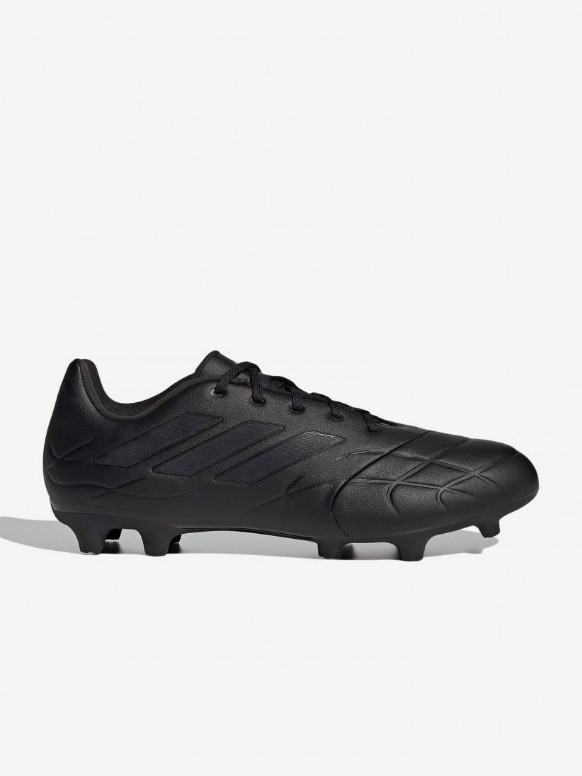 Adidas Copa Pure.3 FG Football Boots