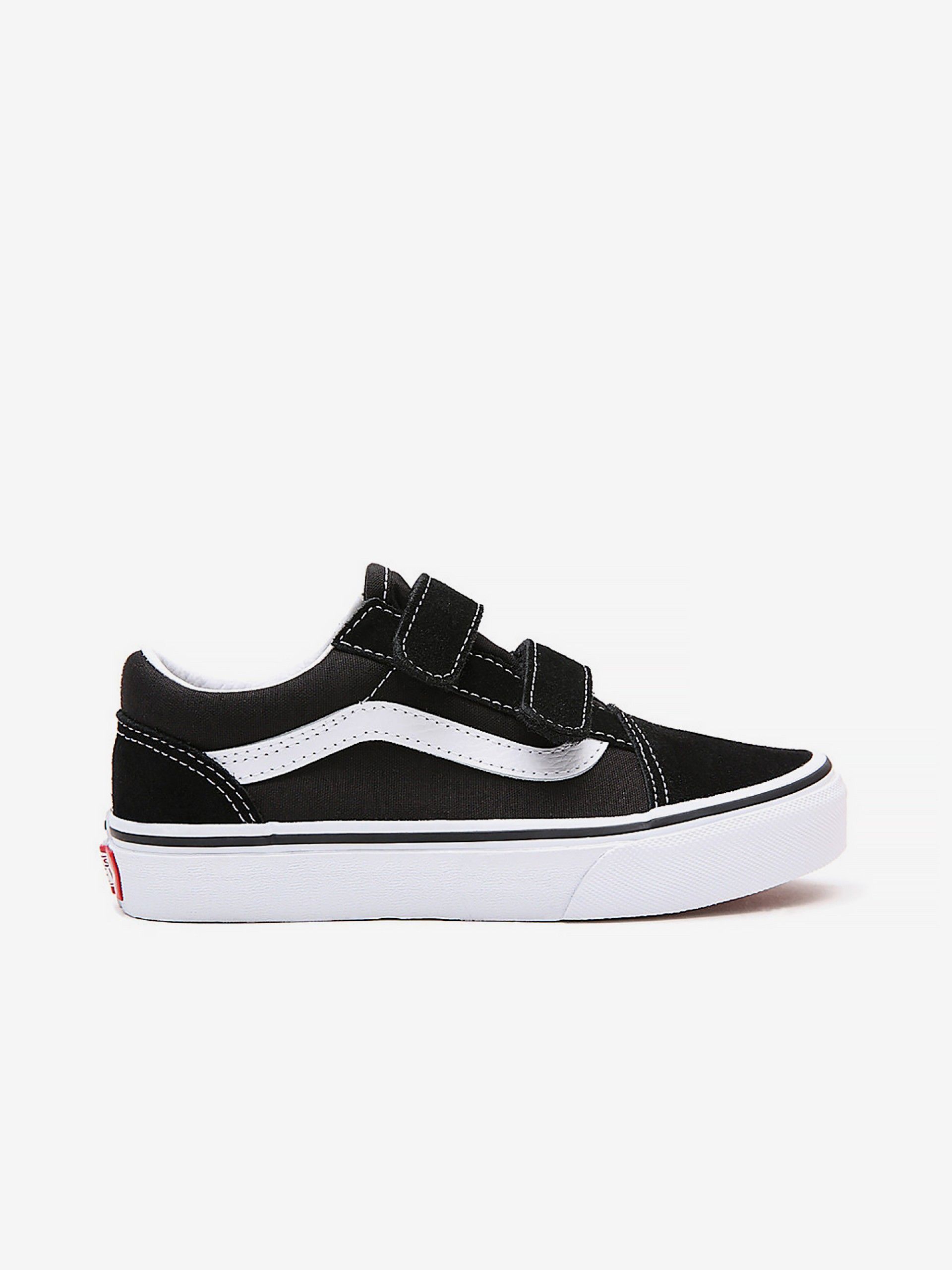Vans UY Old Skool V Sneakers