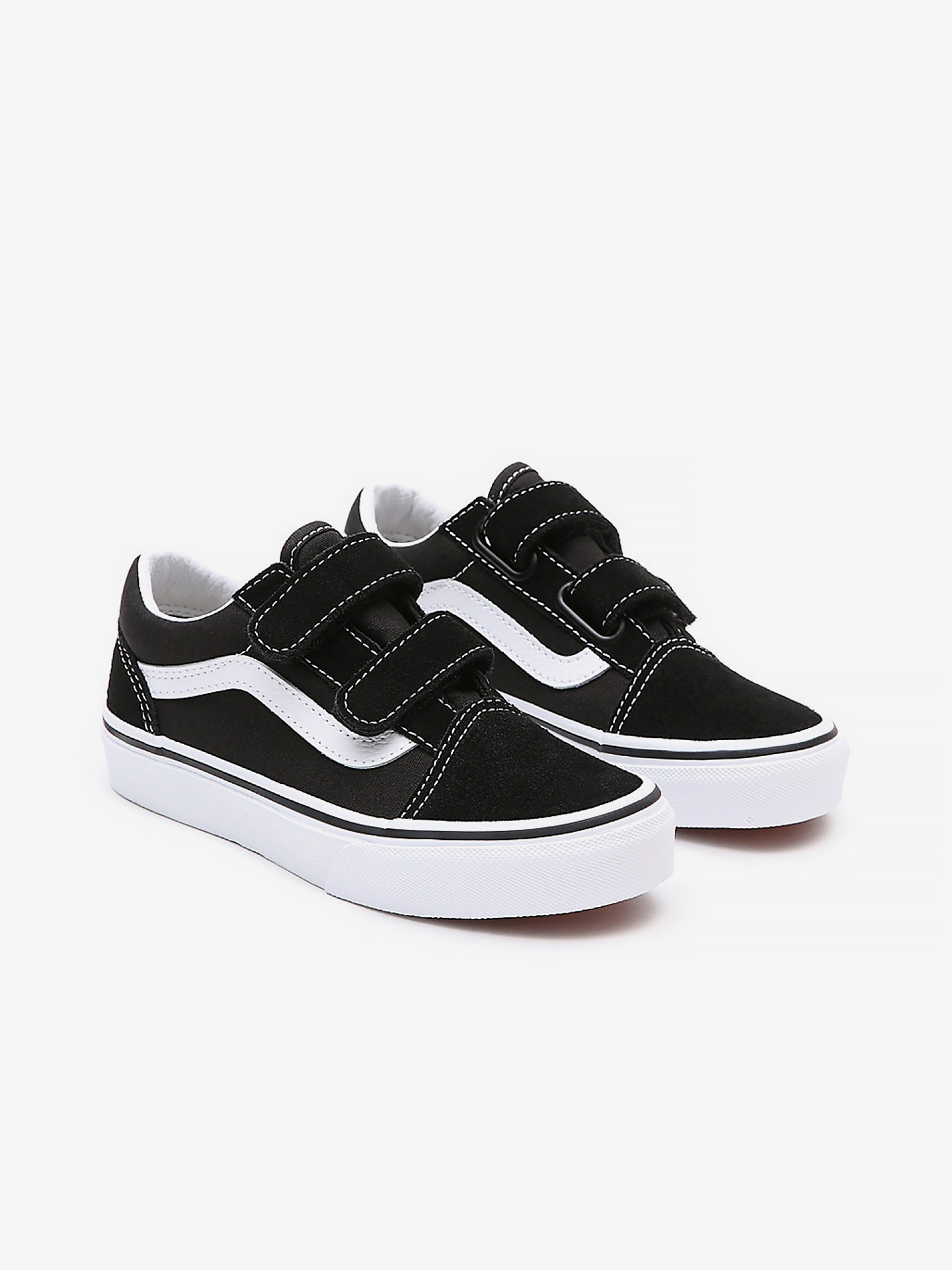 Vans UY Old Skool V Sneakers