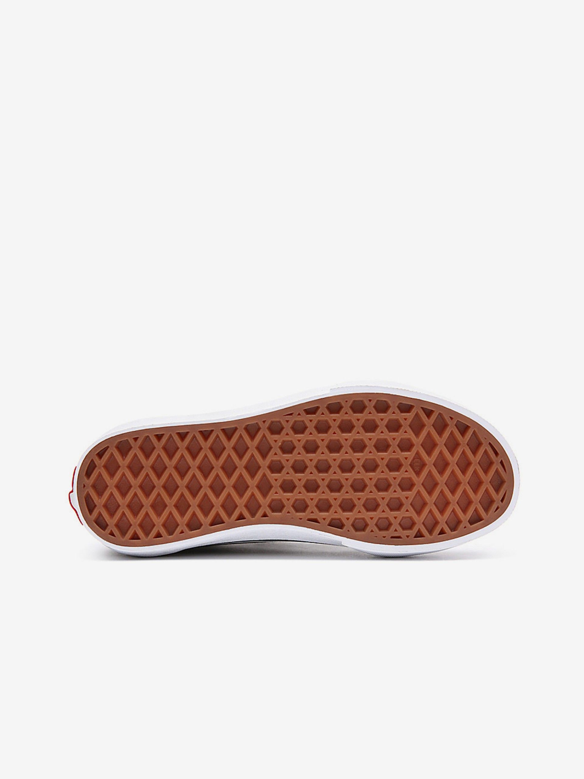 Vans UY Old Skool V Sneakers