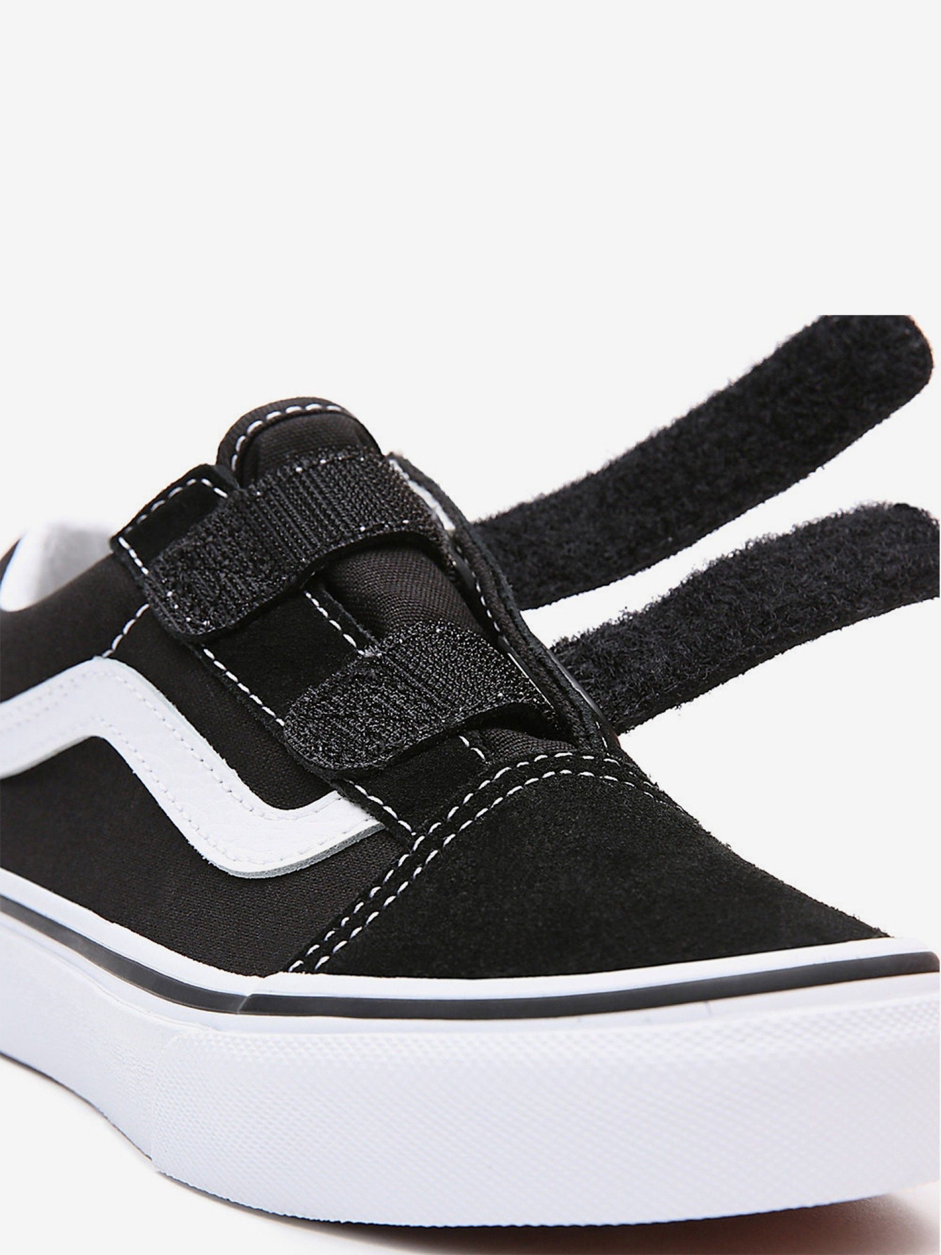 Vans UY Old Skool V Sneakers