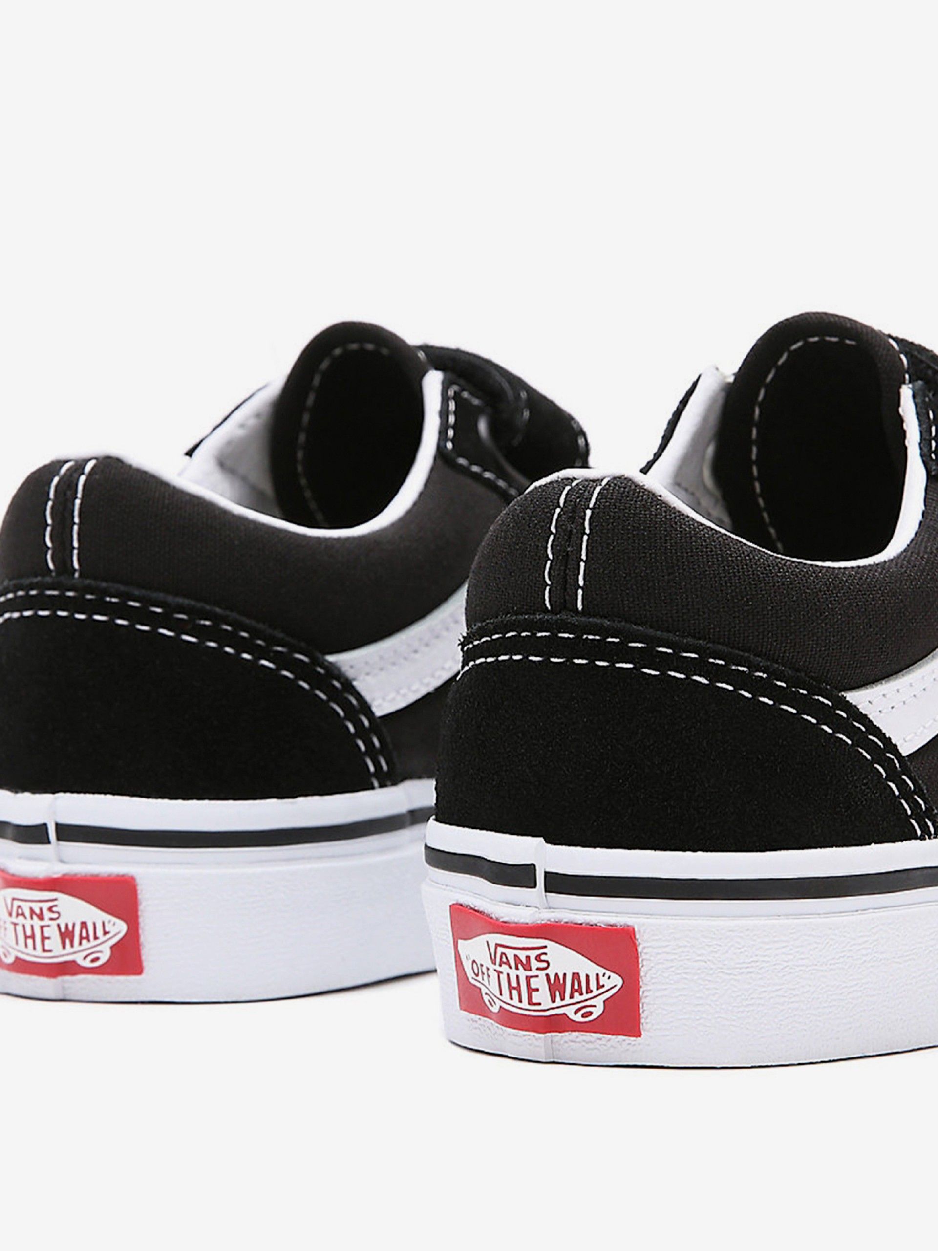 Vans UY Old Skool V Sneakers