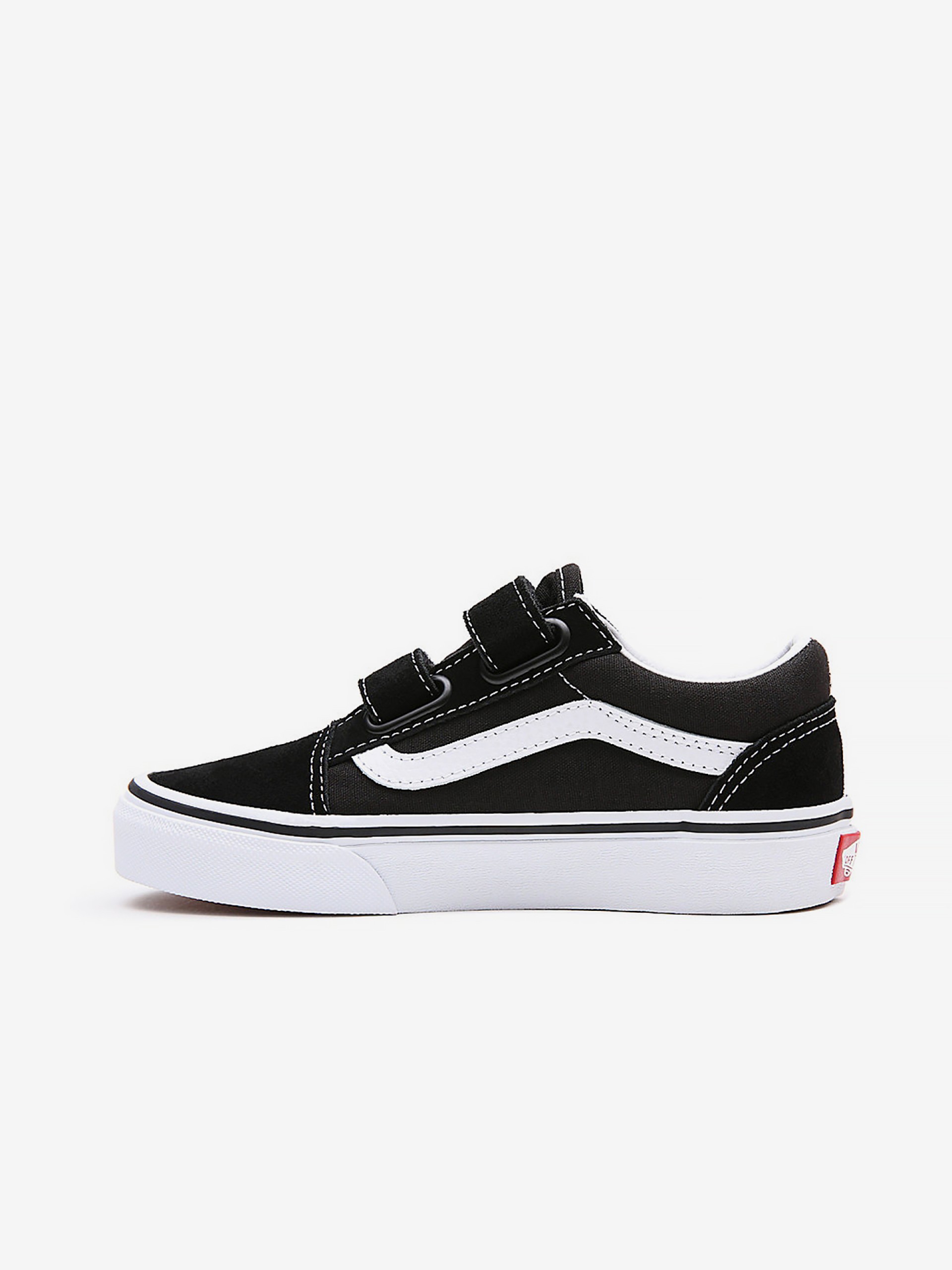 Vans UY Old Skool V Sneakers