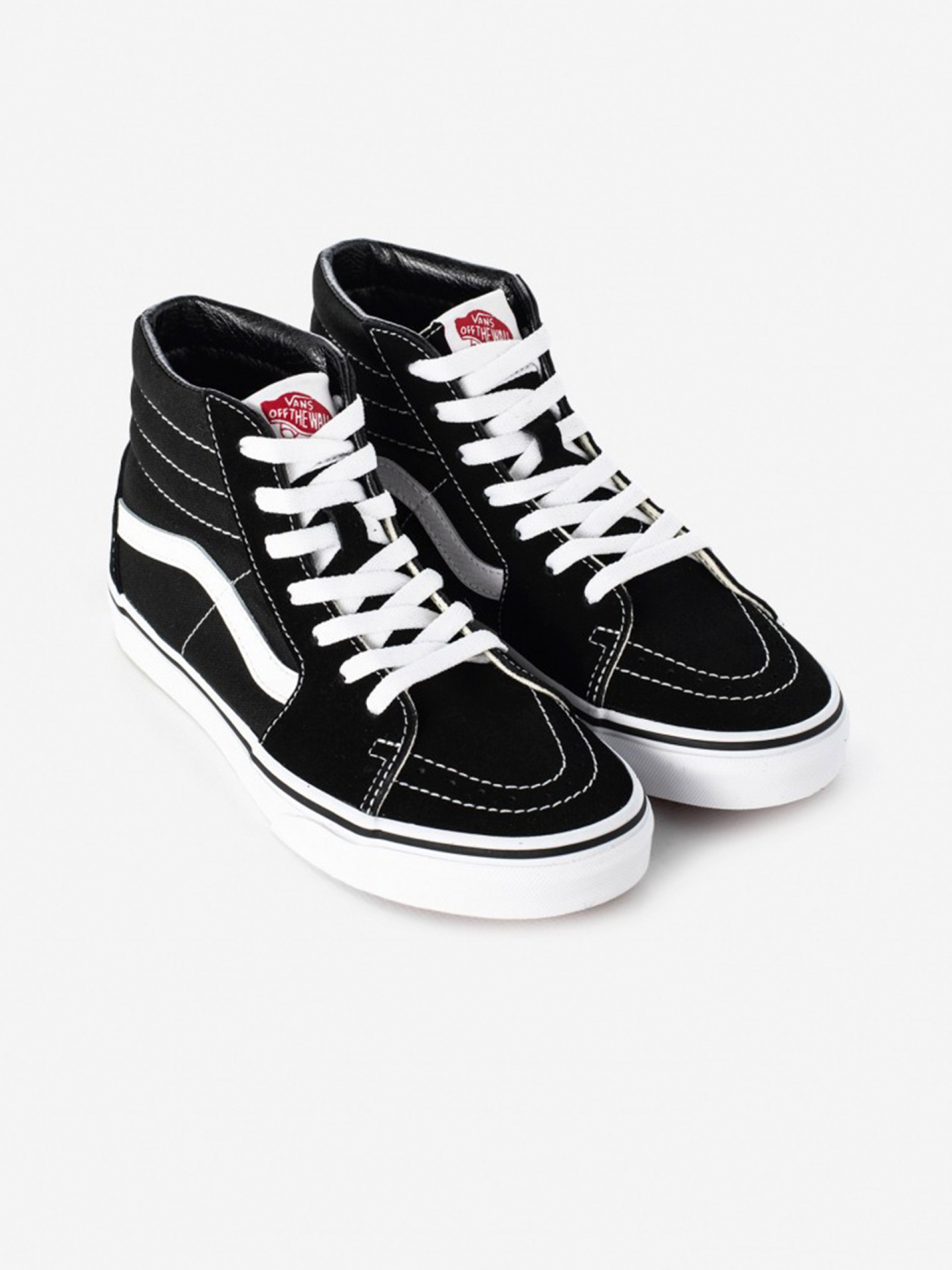 Vans Sk8-Hi Sneakers