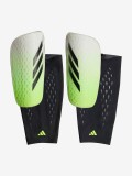 Adidas X SG Pro Shin Guards