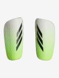 Adidas X SG Pro Shin Guards