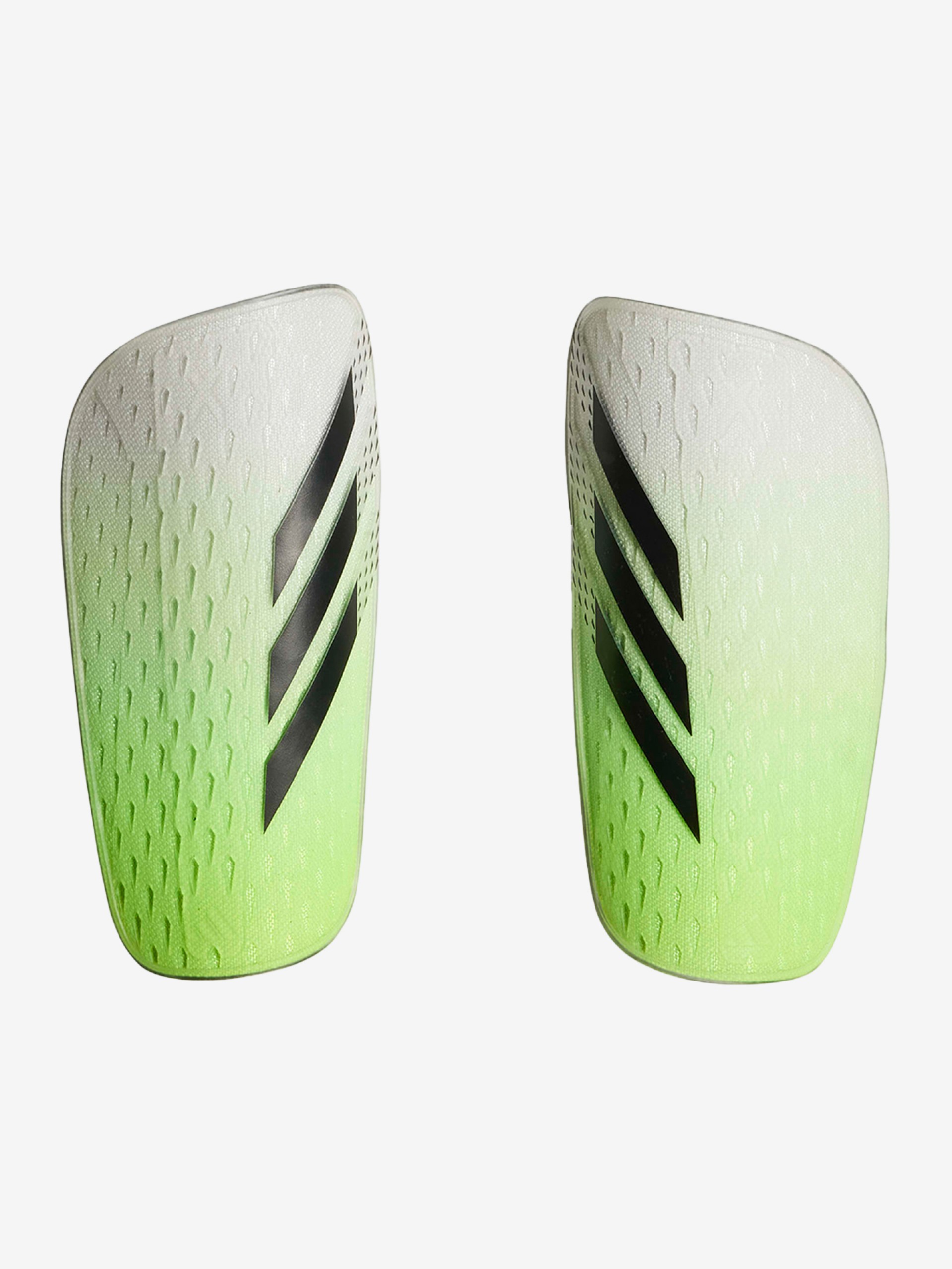 Caneleiras Adidas X SG Pro