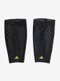 Adidas X SG Pro Shin Guards