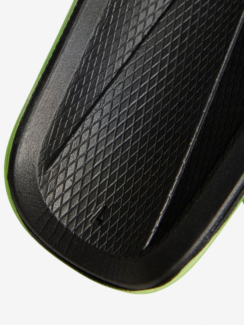 Adidas X SG Pro Shin Guards