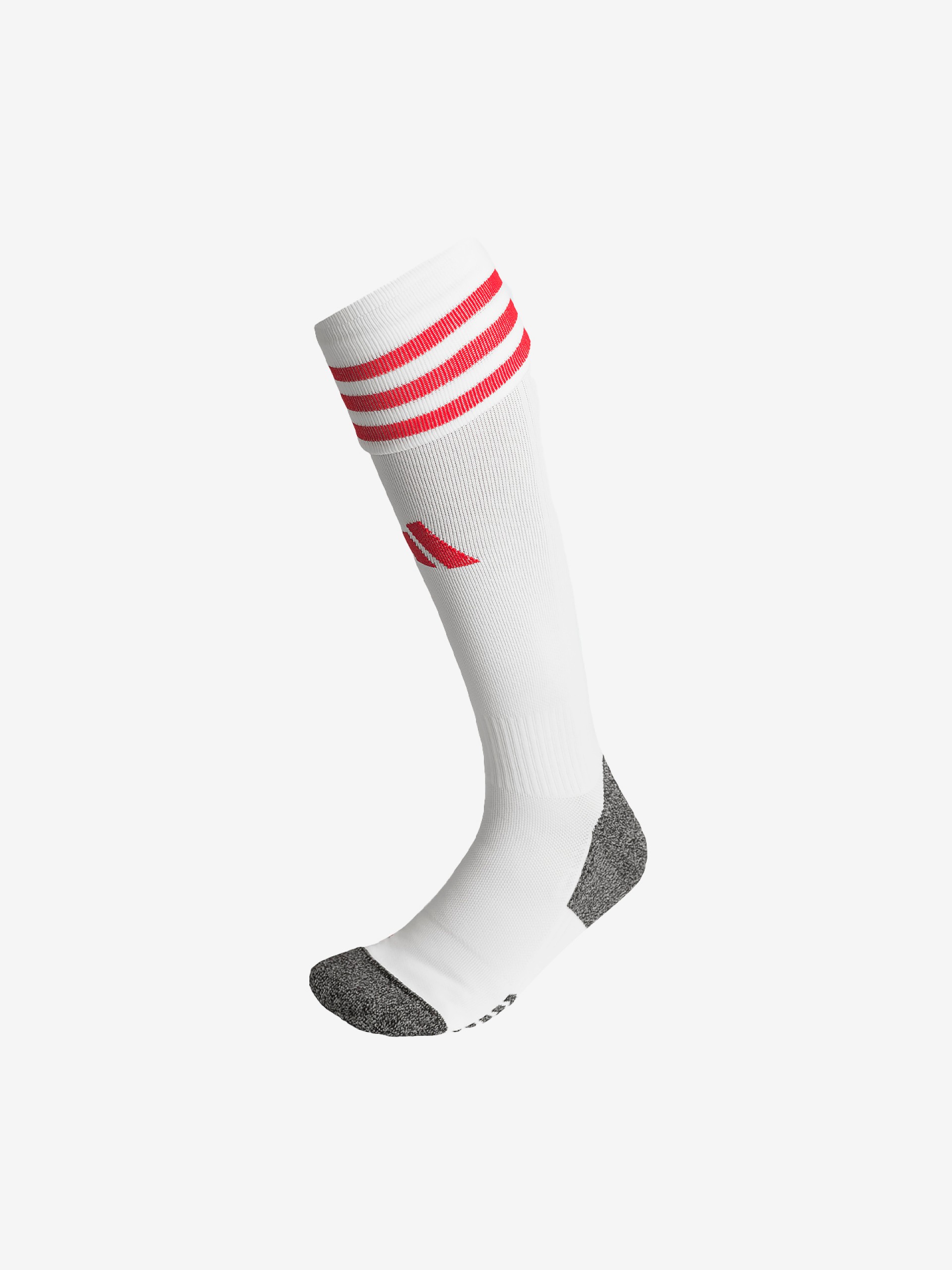 Calcetines Adidas Adi 23