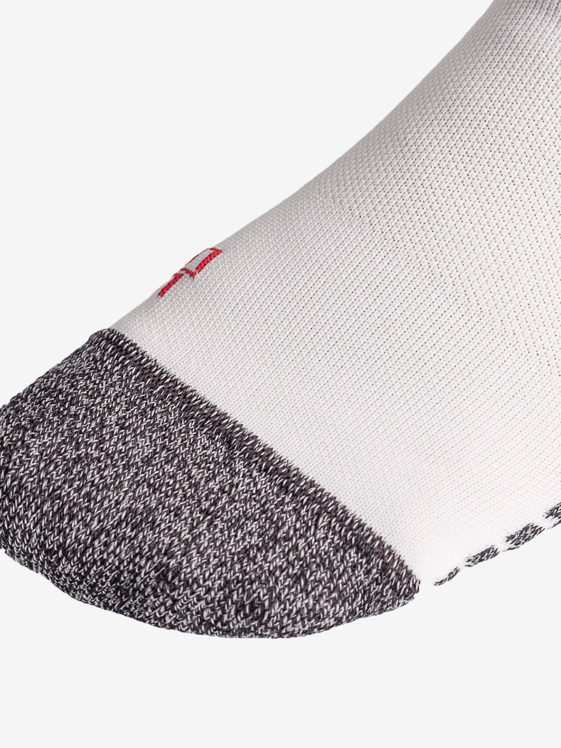 Calcetines Adidas Adi 23