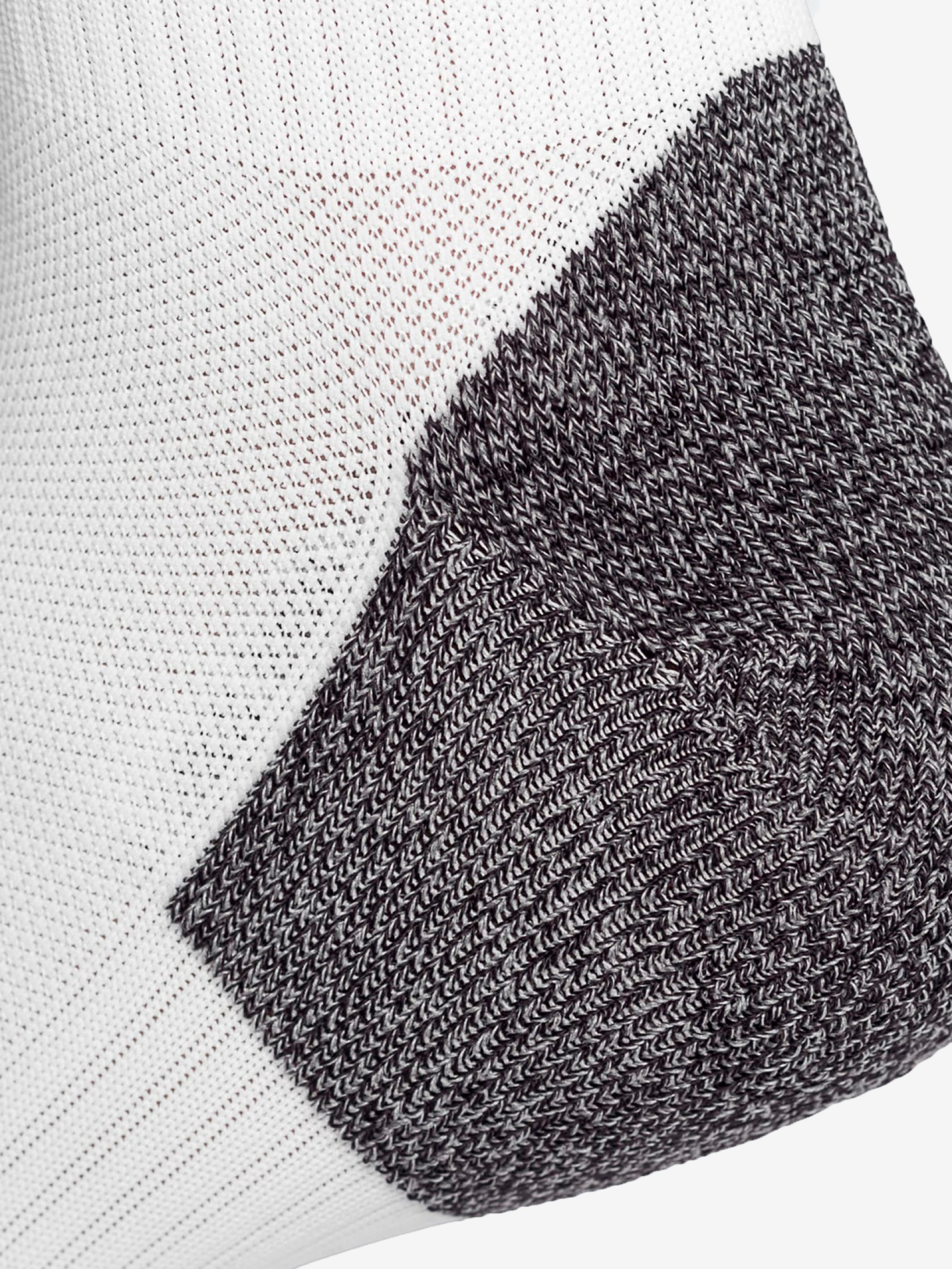 Calcetines Adidas Adi 23