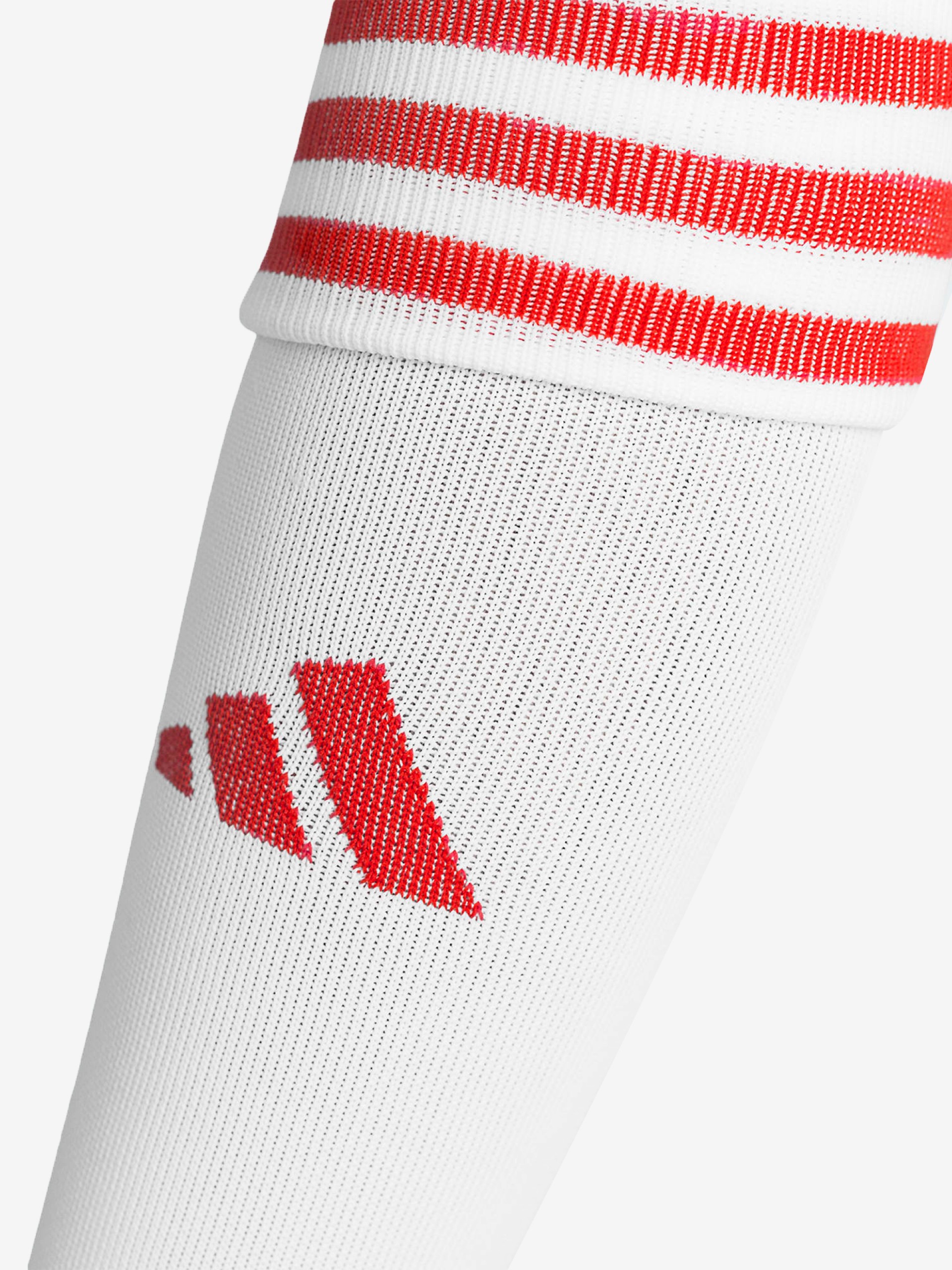 Calcetines Adidas Adi 23