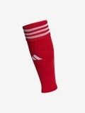 Adidas Team Sleeve 23 Socks