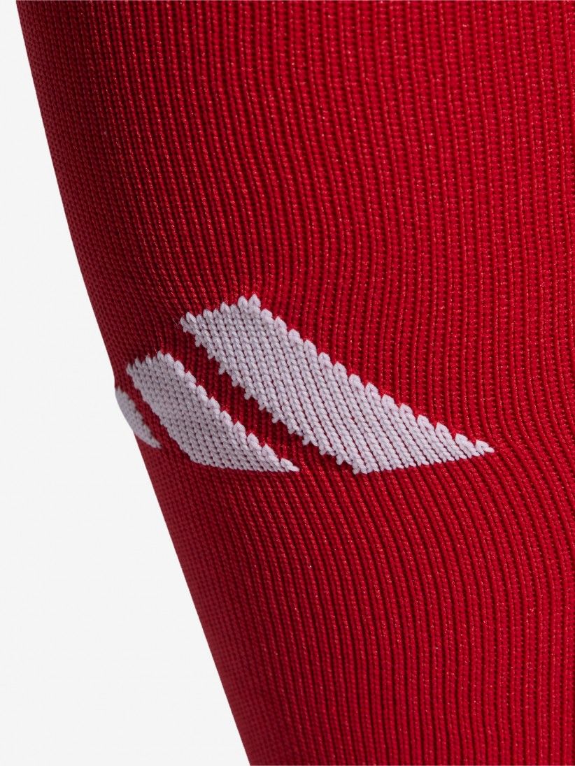 Adidas Team Sleeve 23 Socks