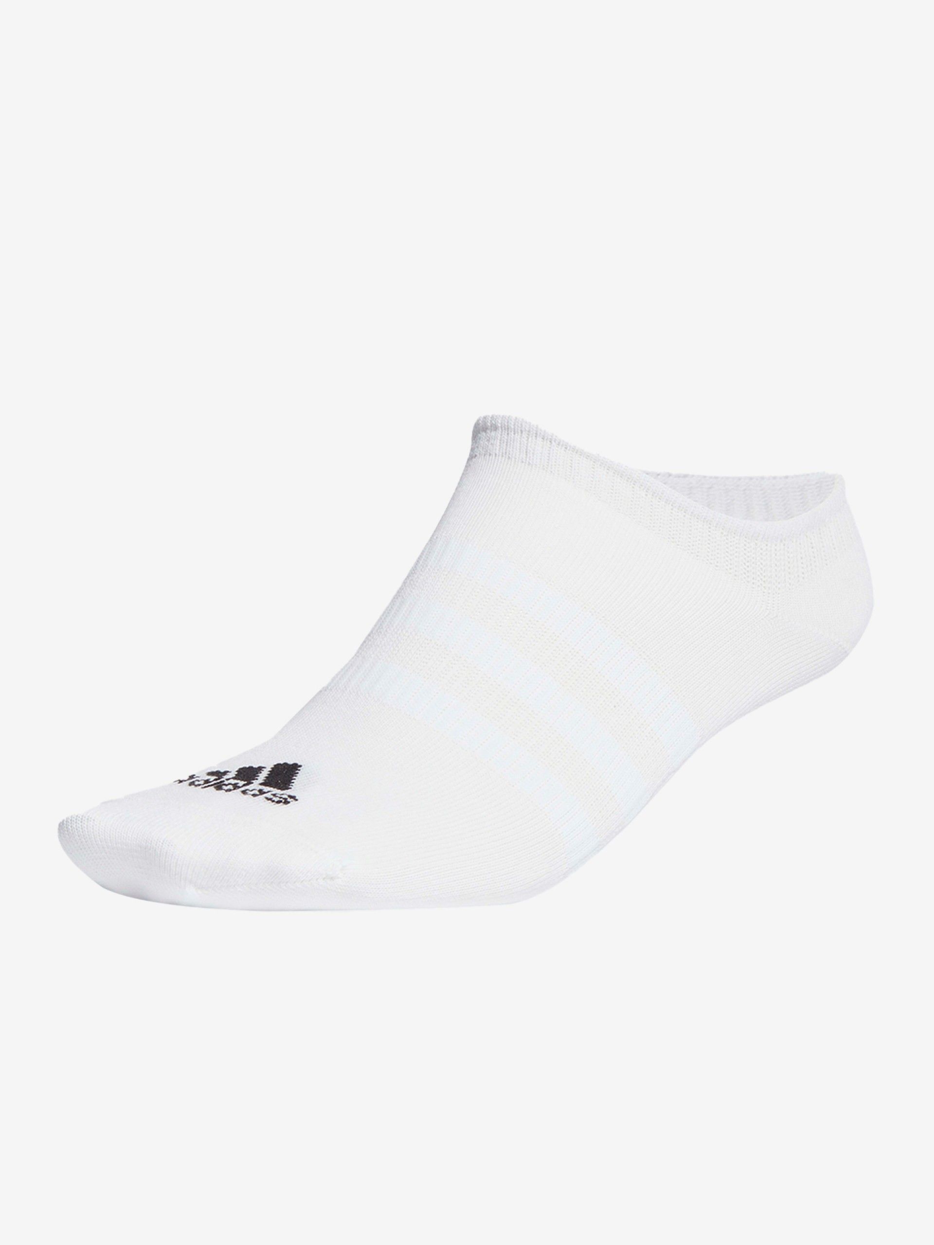 Calcetines Adidas Sportswear Invisible