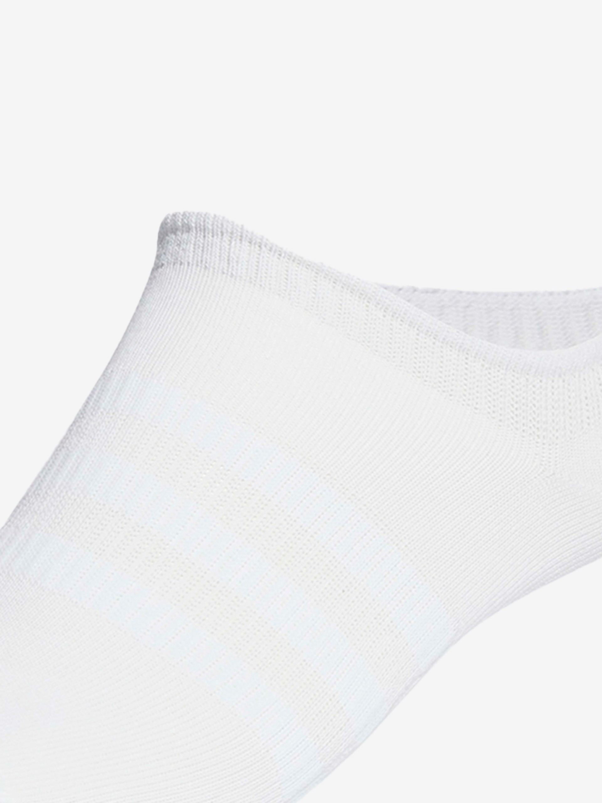 Calcetines Adidas Sportswear Invisible