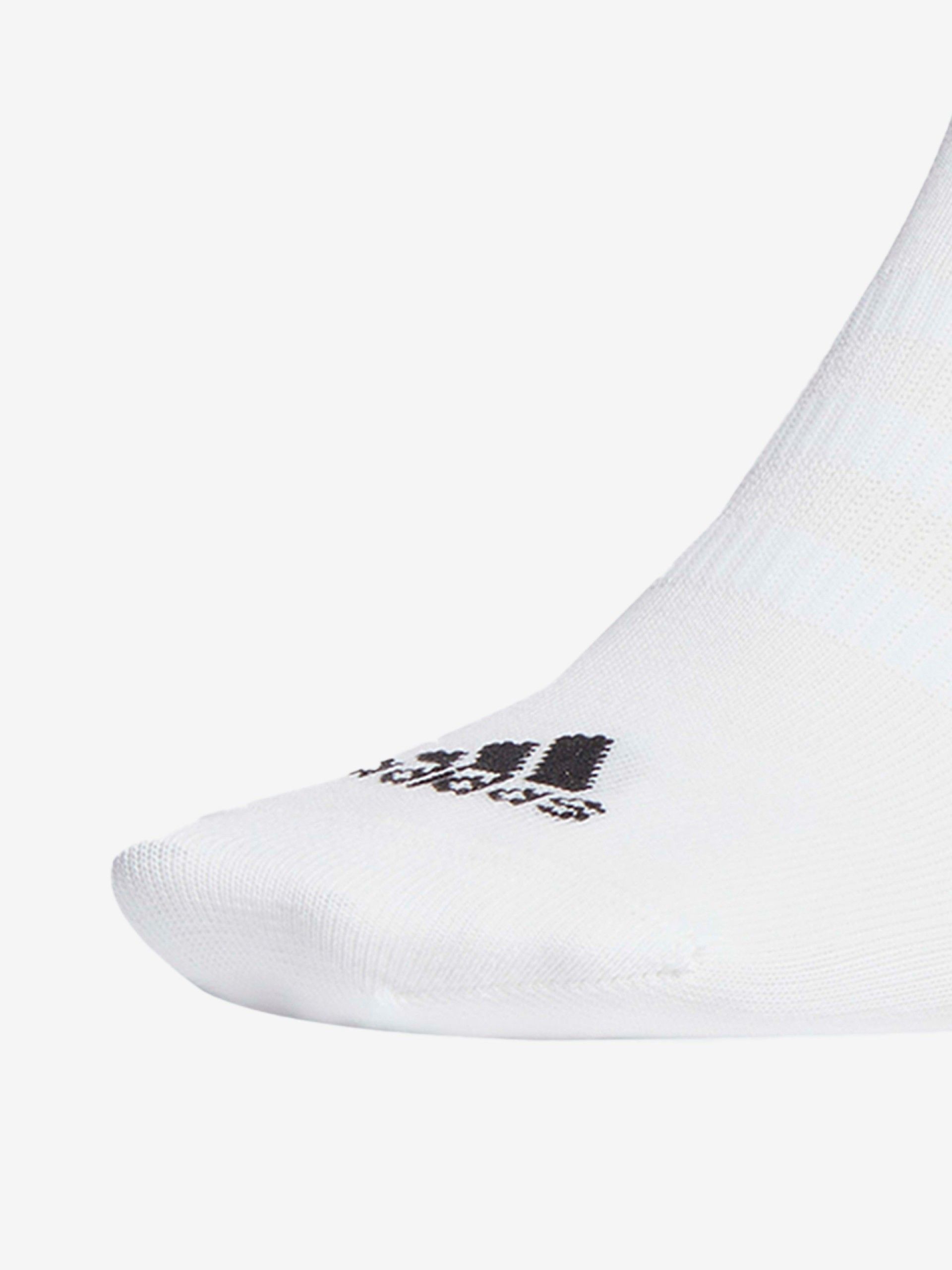 Calcetines Adidas Sportswear Invisible