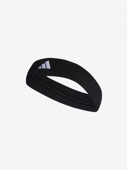 Adidas Tennis Headband