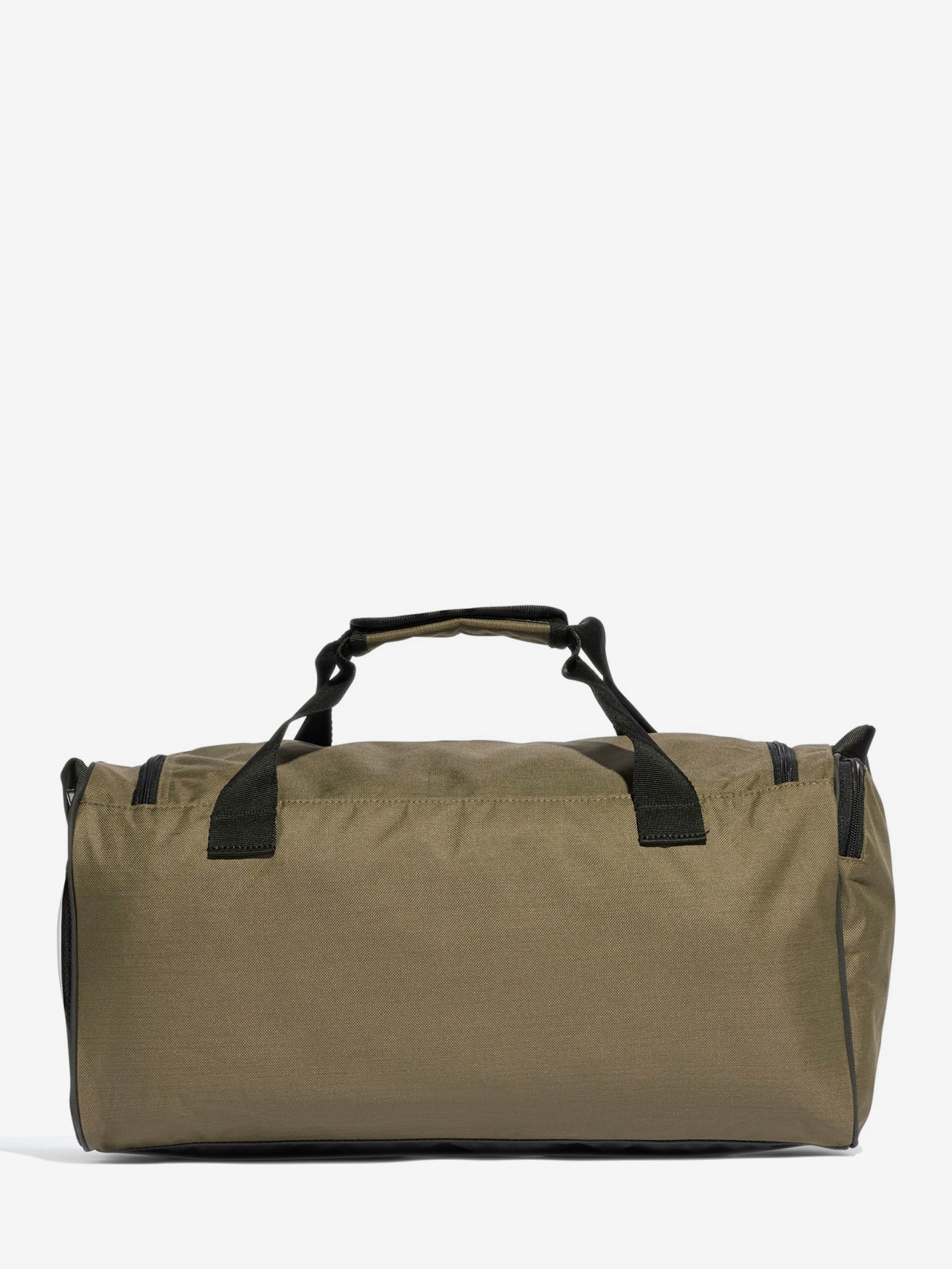 Bolsa Adidas Essentials Linear Duffel M