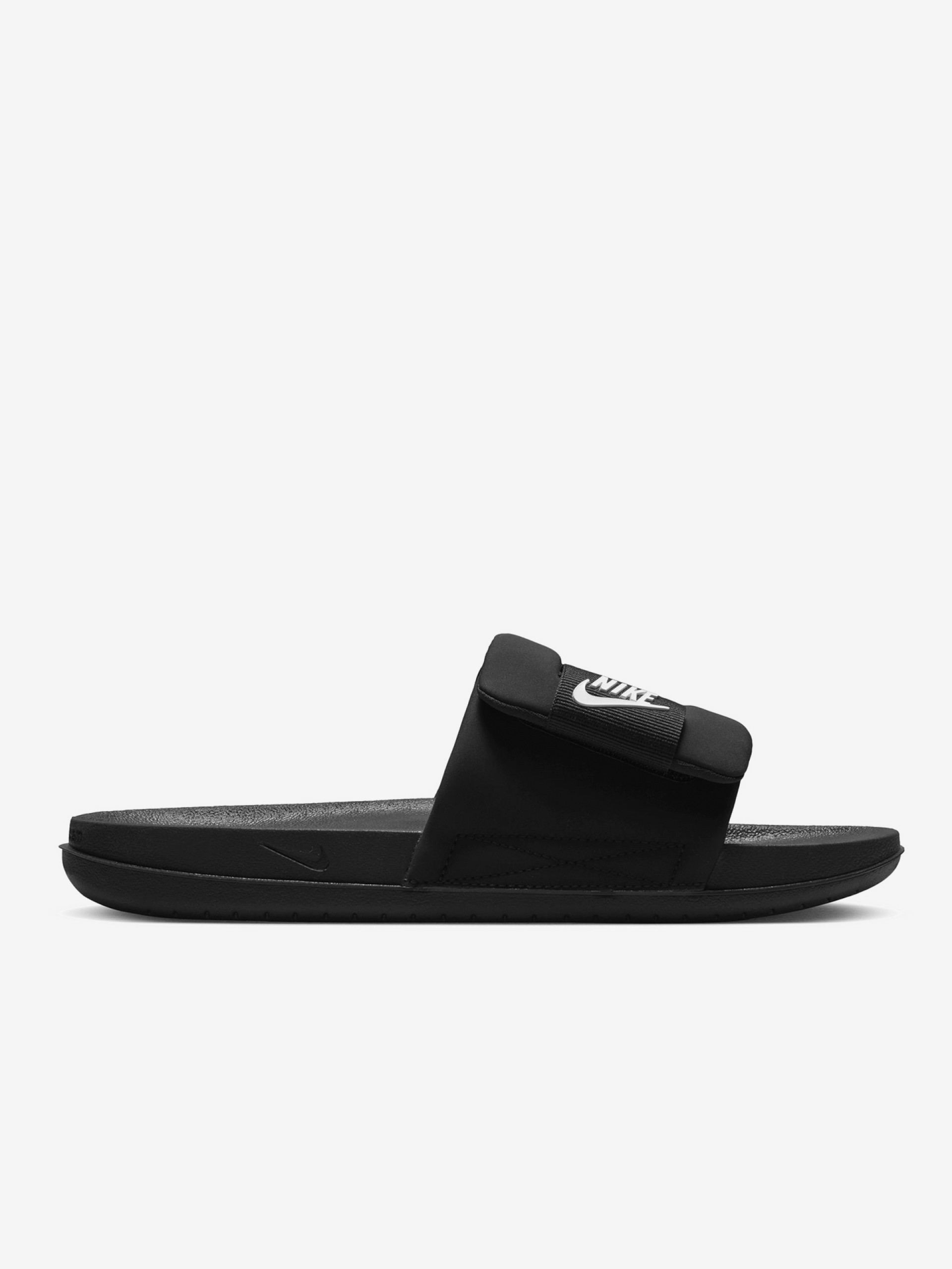 Nike Offcourt Adjust Slides