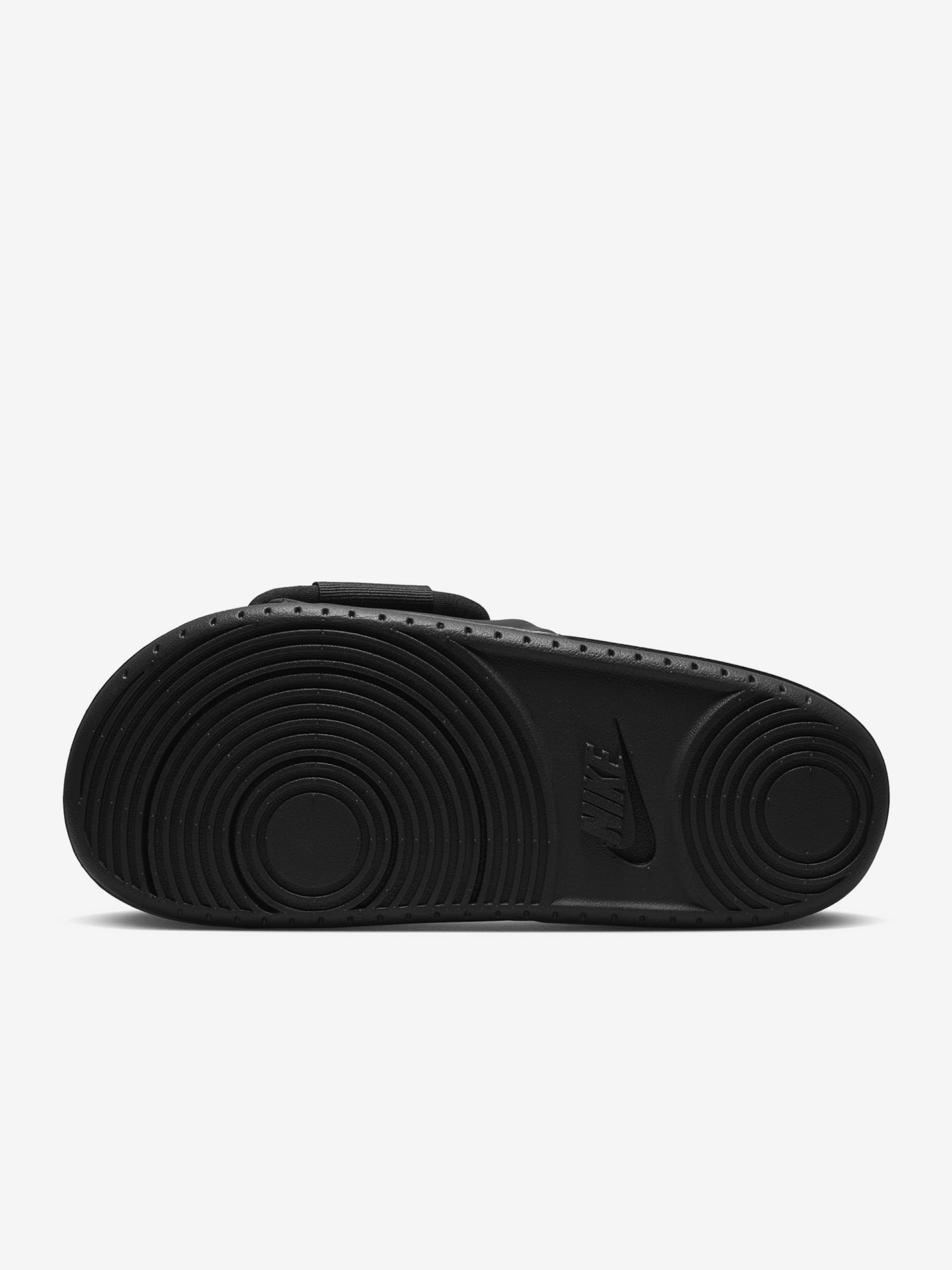 Nike Offcourt Adjust Slides