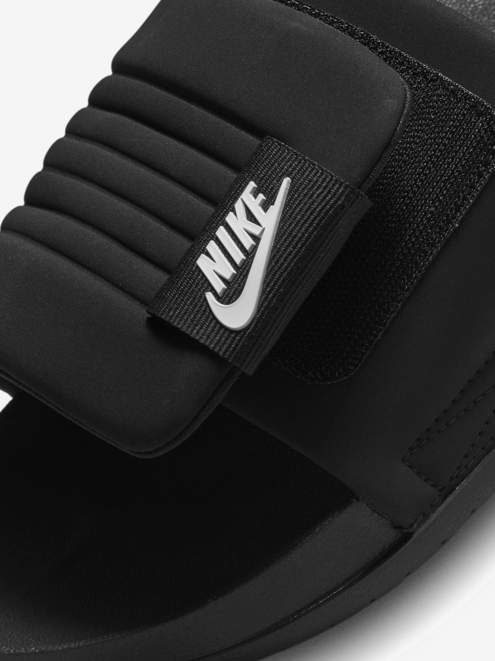 Nike Offcourt Adjust Slides
