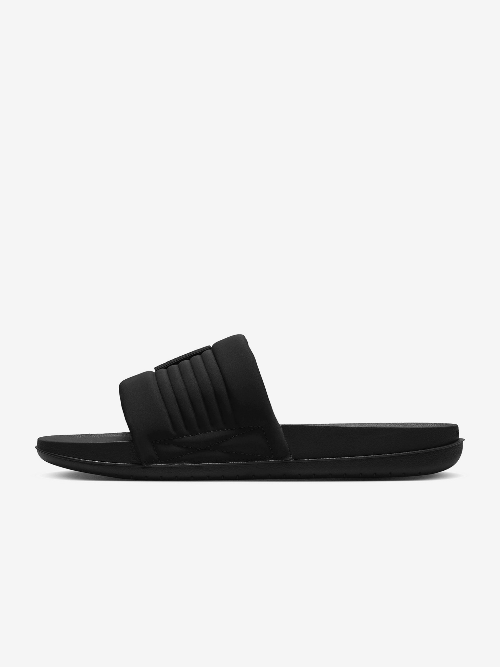 Nike Offcourt Adjust Slides
