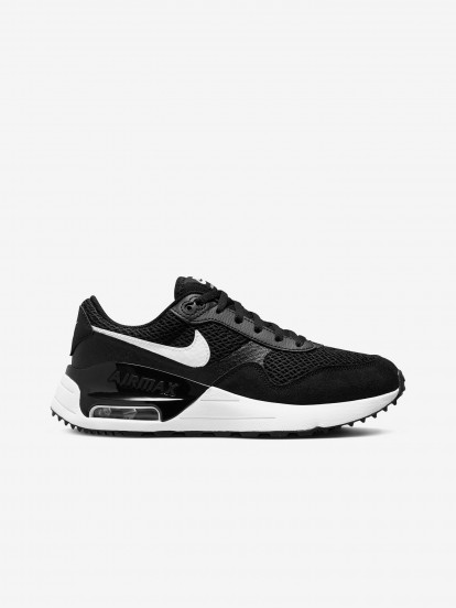 Nike Air Max Systm Sneakers