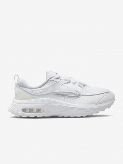 Zapatillas Nike Air Max Bliss