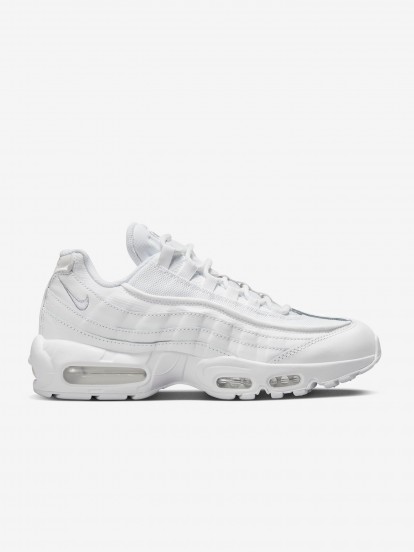 Nike Air Max 95 Essential Sneakers