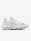 Sapatilhas Nike Air Max 95 Essential