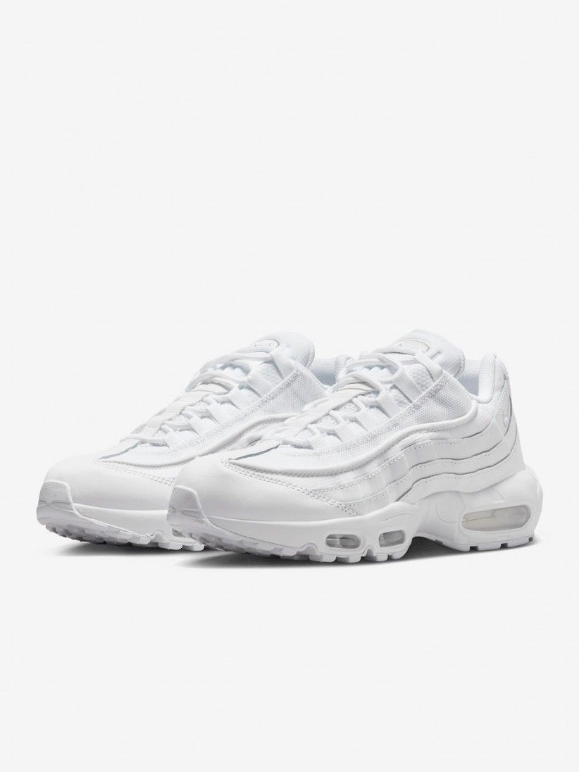 Nike Air Max 95 Essential Sneakers