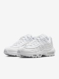 Sapatilhas Nike Air Max 95 Essential