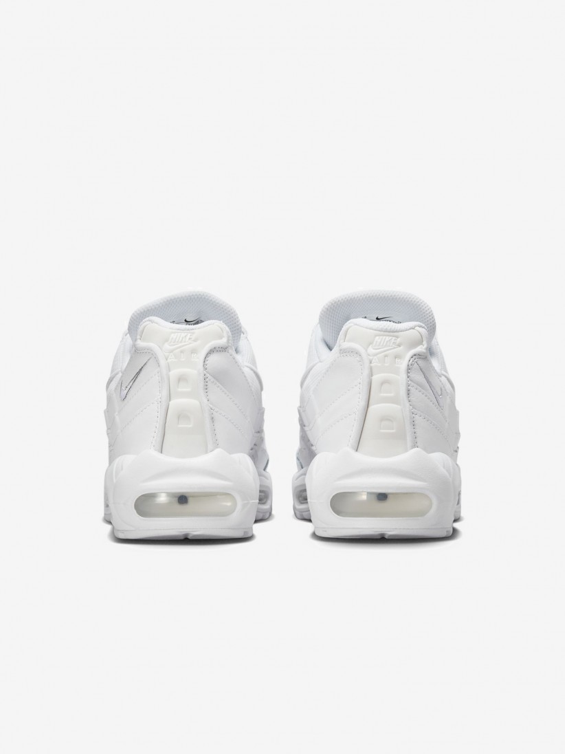 Sapatilhas Nike Air Max 95 Essential