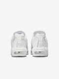 Nike Air Max 95 Essential Sneakers