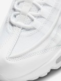 Nike Air Max 95 Essential Sneakers