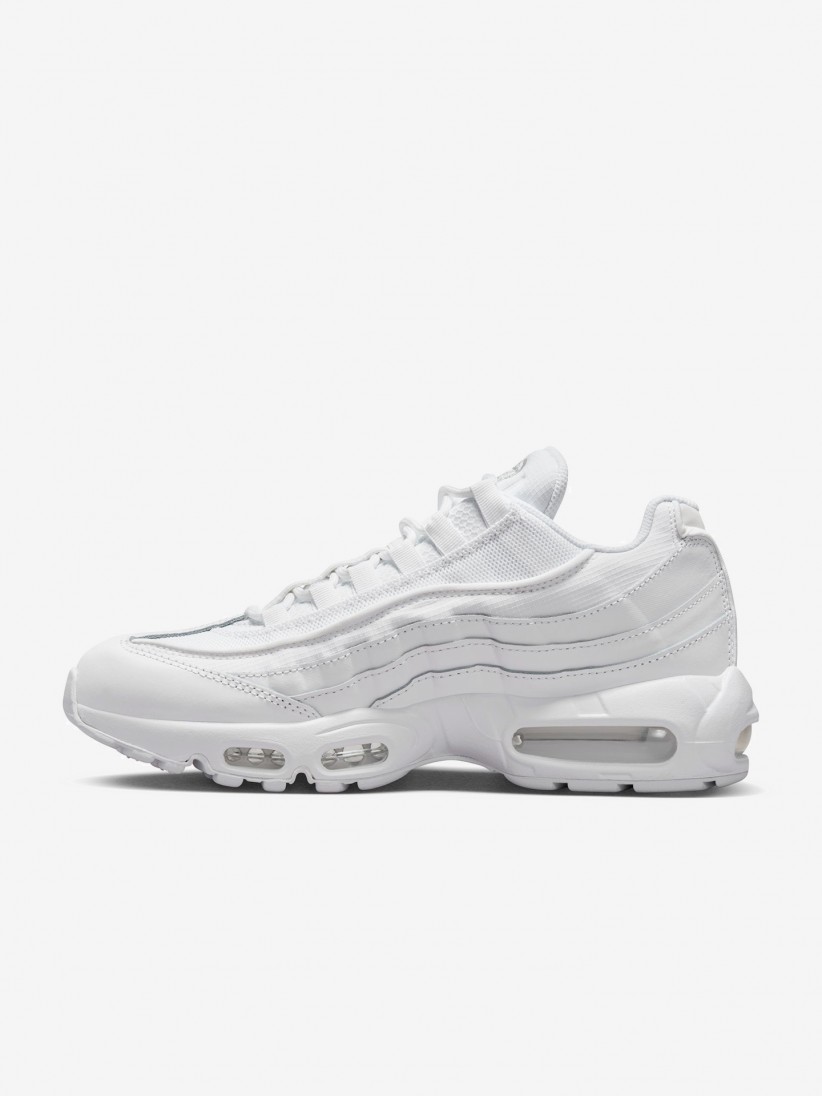 Sapatilhas Nike Air Max 95 Essential