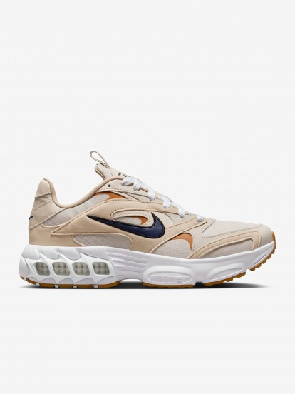 Zapatillas Nike Zoom Air Fire