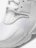 Sapatilhas Nike Air Huarache
