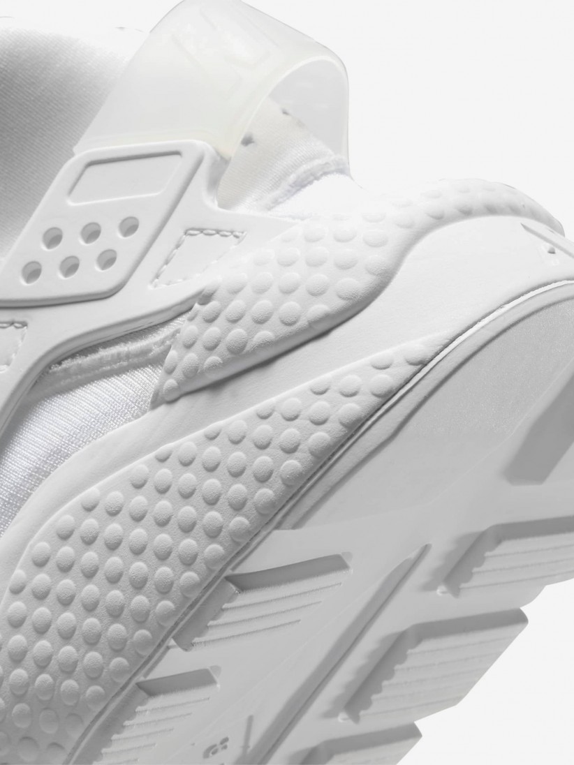 Zapatillas Nike Air Huarache