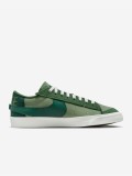 Zapatillas Blazer Low 77 Jumbo