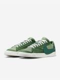 Zapatillas Blazer Low 77 Jumbo