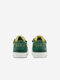 Zapatillas Blazer Low 77 Jumbo