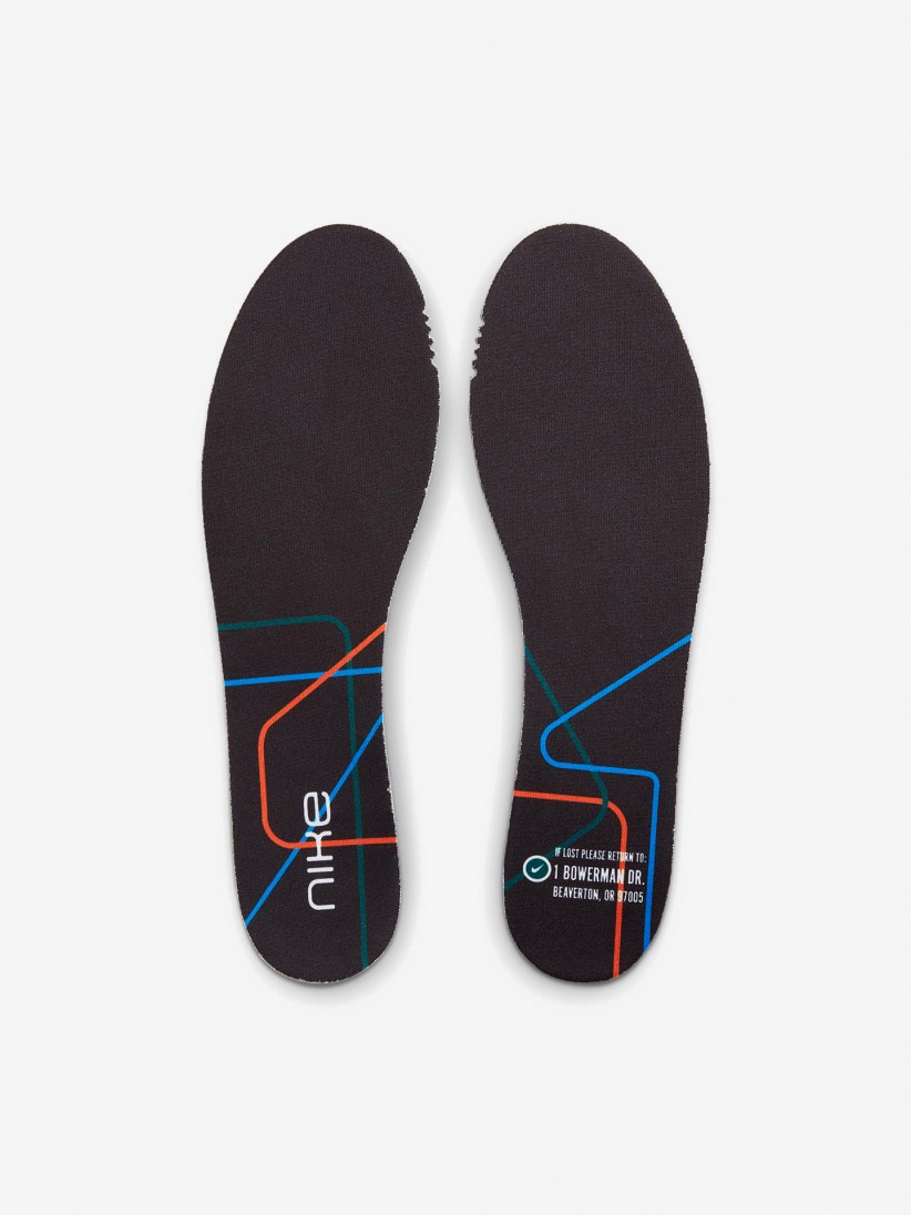 Zapatillas Blazer Low 77 Jumbo