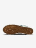 Zapatillas Blazer Low 77 Jumbo
