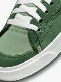 Zapatillas Blazer Low 77 Jumbo