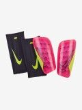 Nike Mercucial Lite Shin Guards