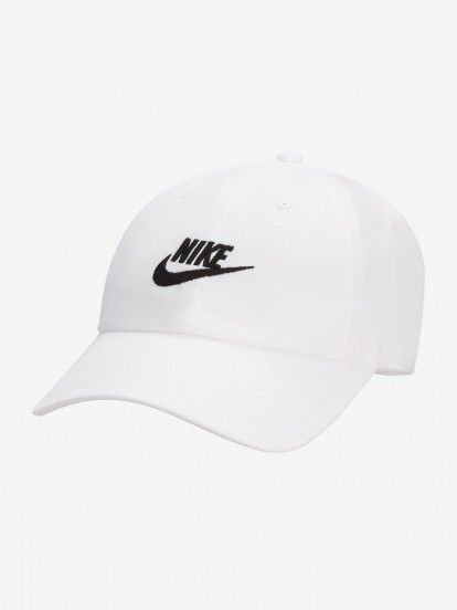 Nike Club Cap