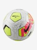 Nike Mercurial Fade Ball